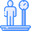 Scales icon 64x64