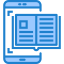 Book icon 64x64