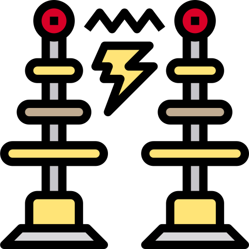 Tesla icon