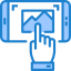 Picture icon 64x64