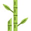 Bamboo icon 64x64