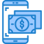 Notes icon 64x64