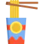Noodles icon 64x64