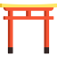 Torii icon 64x64