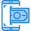 Notes icon 64x64