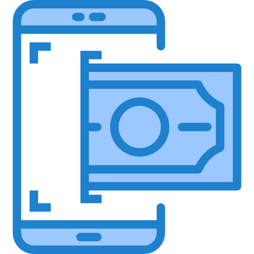 Notes icon