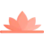 Lotus icon 64x64