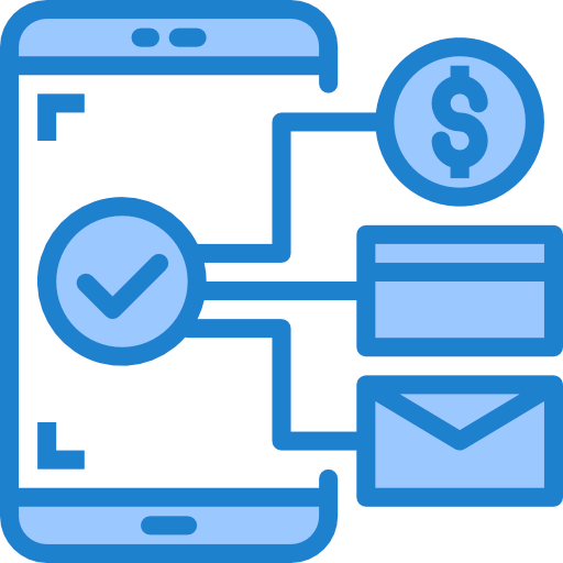 Interface icon