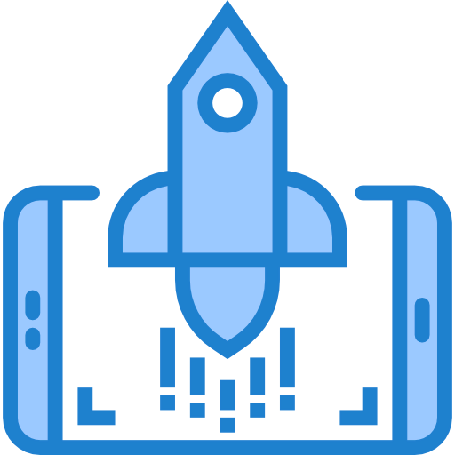 Lunch icon
