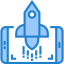 Lunch icon 64x64