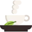 Tea icon 64x64