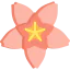 Cherry blossom icon 64x64