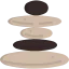 Stones アイコン 64x64