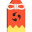 Omamori icon 64x64