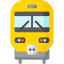 Metro Ikona 64x64