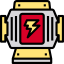 Generator icon 64x64