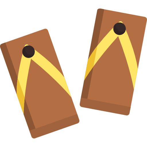 Geta icon