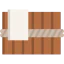 Bathtub icon 64x64
