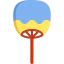 Uchiwa icon 64x64