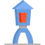 Shrine icon 64x64