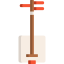 Shamisen icon 64x64