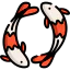 Koi icon 64x64