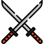 Katana icon 64x64