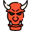 Oni icon 64x64