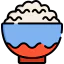 Rice іконка 64x64
