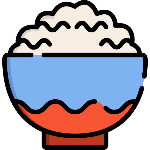 Rice icon