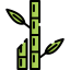 Bamboo icon 64x64