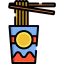 Noodles icon 64x64