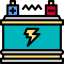 Battery icon 64x64
