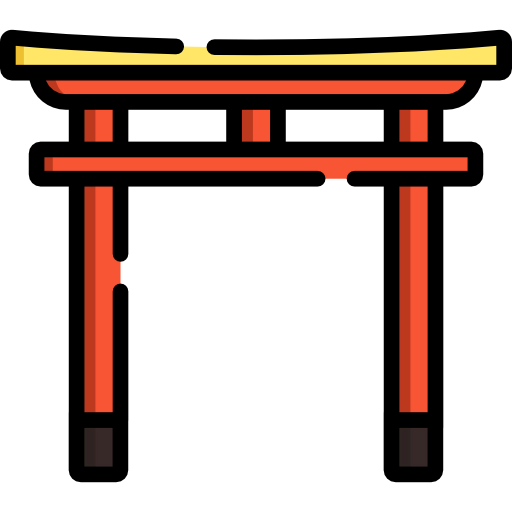 Torii icon