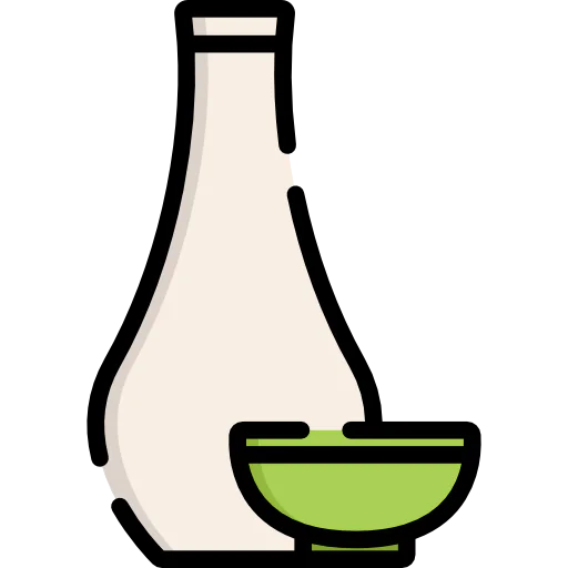Pottery icon