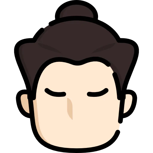 Sumo icon