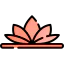 Lotus icon 64x64