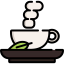 Tea icon 64x64