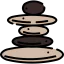 Stones アイコン 64x64