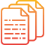 Documents icon 64x64