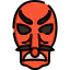 Tengu icon 64x64