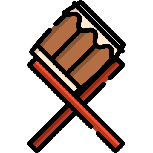 Taiko icon