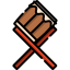 Taiko icon 64x64