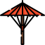 Wagasa icon 64x64