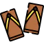 Geta icon 64x64