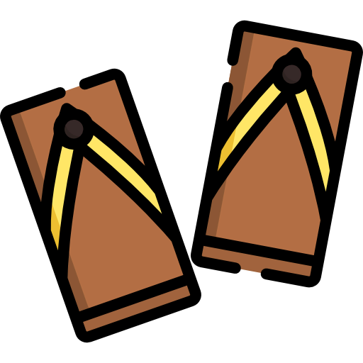 Geta icon
