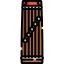 Koto icon 64x64