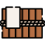 Bathtub icon 64x64