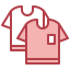 T shirt іконка 64x64
