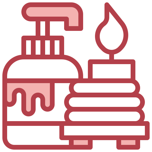 Spa icon